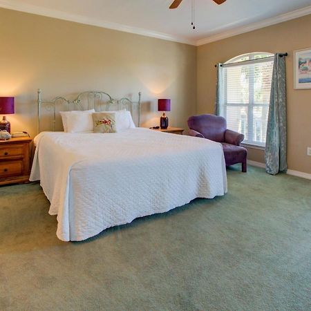 Emerald View Destin Exterior photo