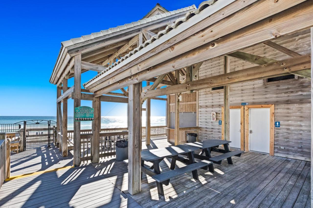 Emerald View Destin Exterior photo