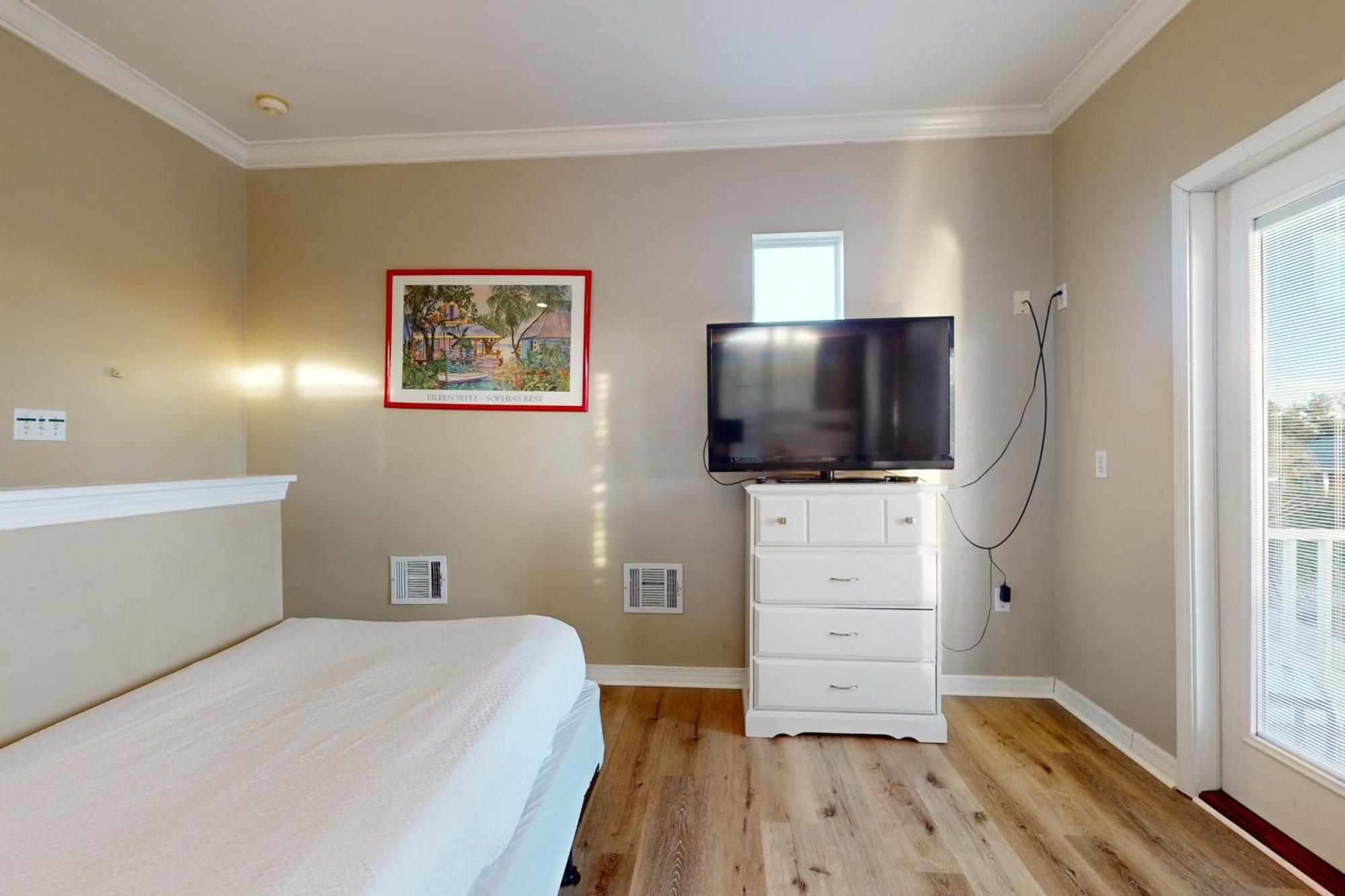 Emerald View Destin Exterior photo