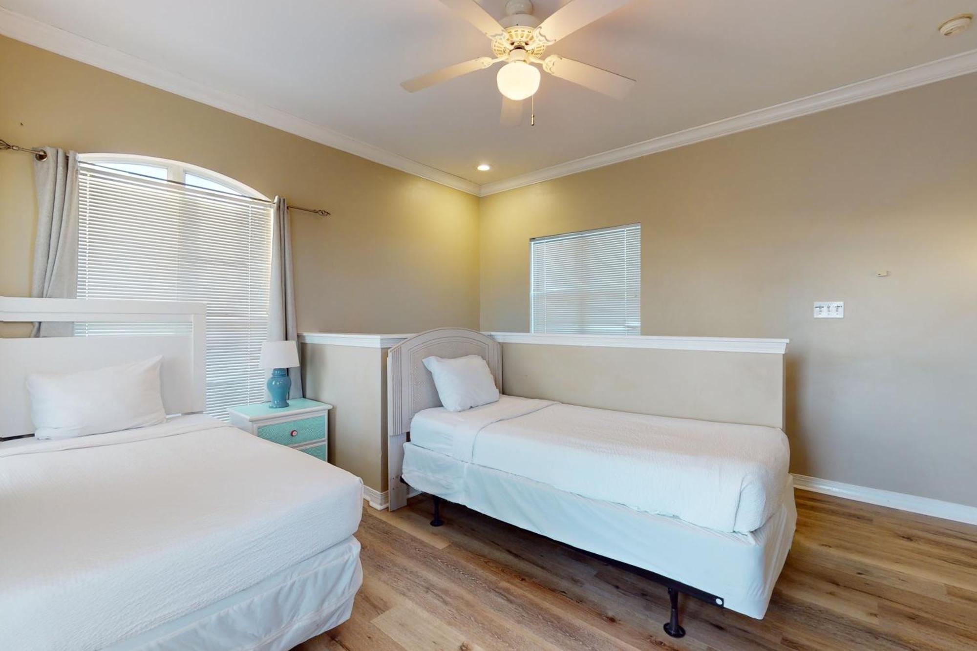 Emerald View Destin Exterior photo