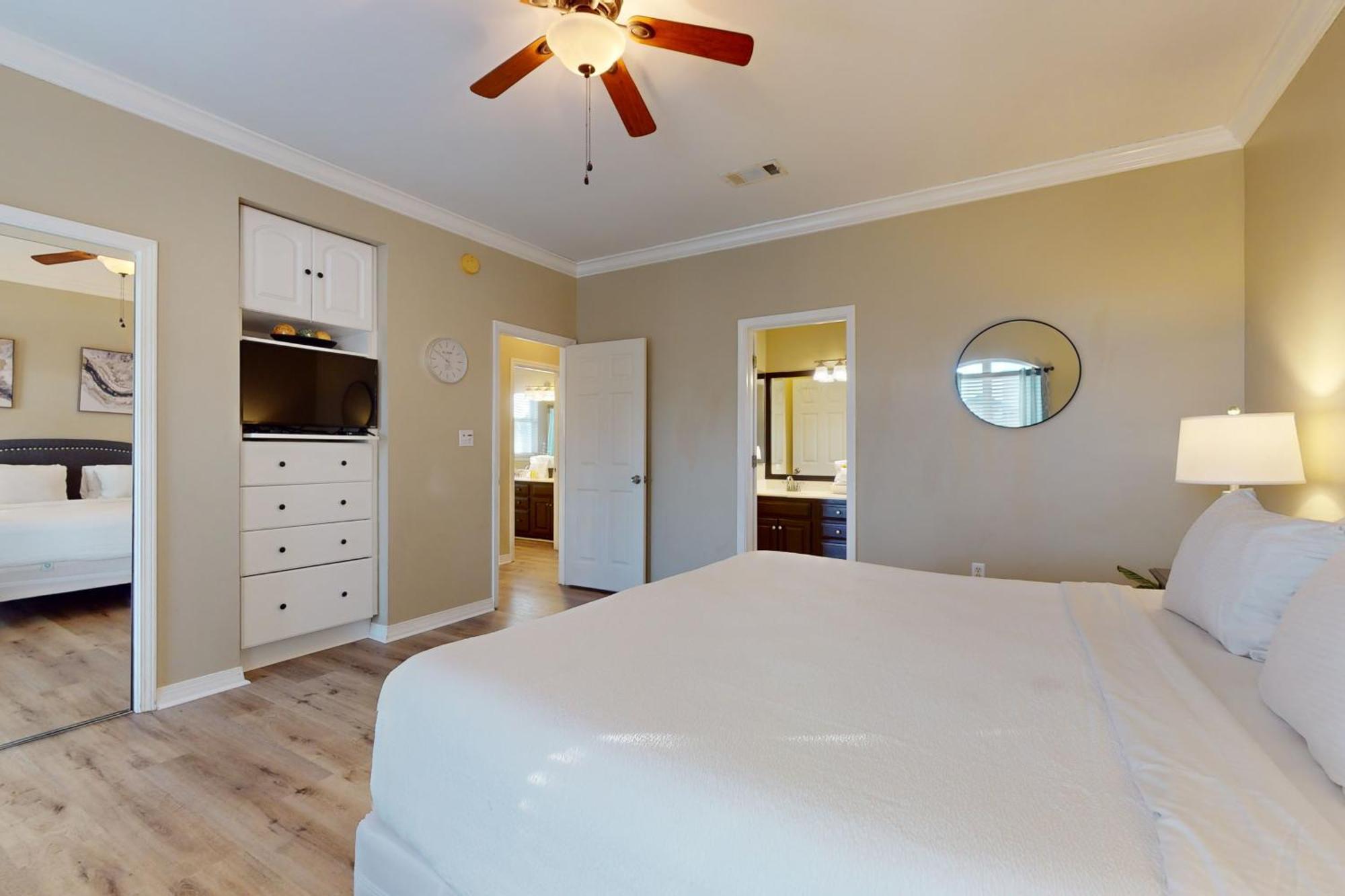 Emerald View Destin Exterior photo