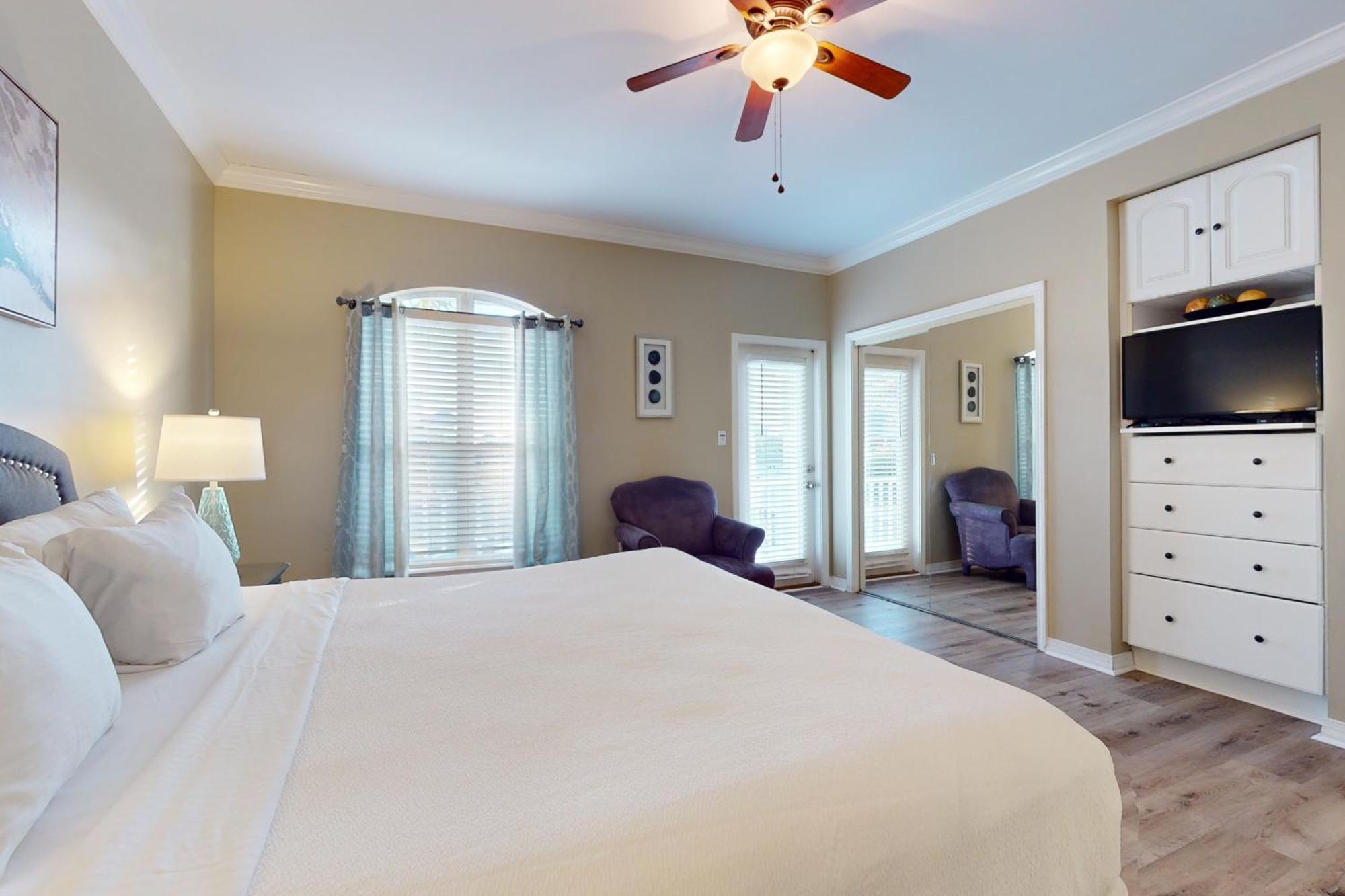 Emerald View Destin Exterior photo