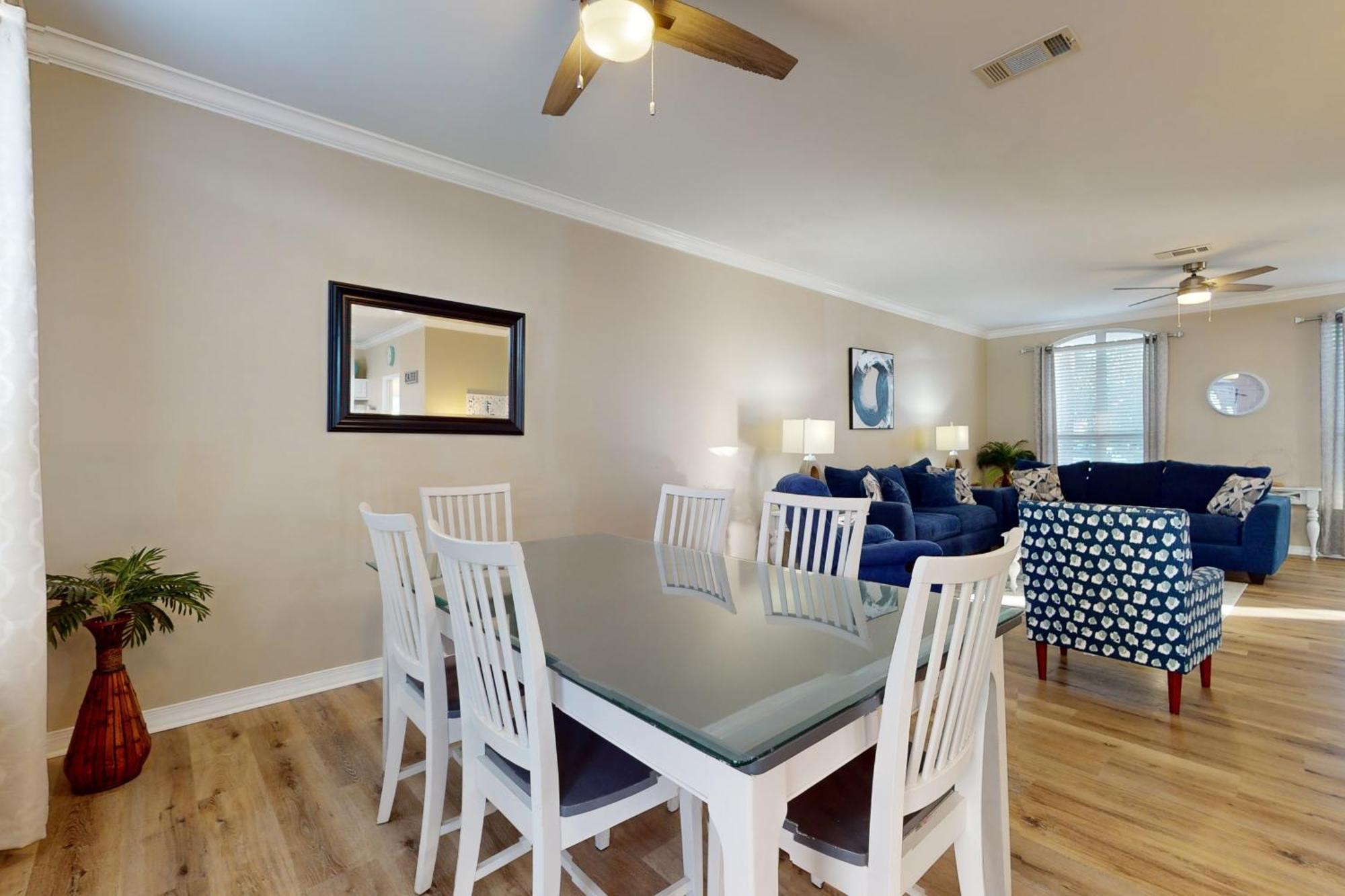 Emerald View Destin Exterior photo